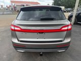 Used 2016 Lincoln MKX Reserve w/ Technology Package image 5