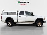 Used 2003 Dodge Ram 2500 Truck SLT image 6