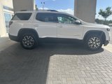 Used 2022 GMC Acadia SLT w/ Technology Package image 2