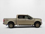 Used 2020 Ford F150 XLT w/ Equipment Group 302A Luxury image 4