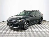 Certified 2024 Subaru Crosstrek 2.0i Premium image 3