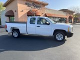 Used 2011 Chevrolet Silverado 1500 LT image 2