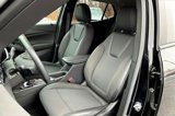 Certified 2023 Buick Encore GX Select w/ Sport Touring Package image 3