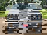 Used 2018 Toyota Tundra SR5 image 2