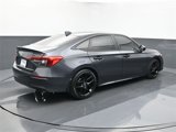 Used 2022 Honda Civic Sport image 5