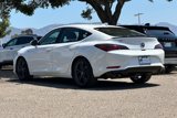 Used 2023 Acura Integra A-Spec image 6