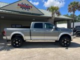 Used 2013 RAM 2500 Laramie w/ Protection Group image 3