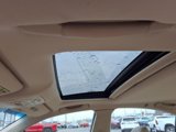 Used 2007 Lexus ES 350 image 2