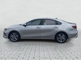 Used 2024 Kia Forte LXS image 2