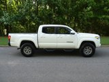 Used 2018 Toyota Tacoma SR5 image 2