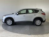 Used 2016 MAZDA CX-5 Sport image 4