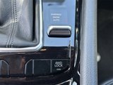 New 2024 Jeep Compass Limited w/ Elite Group image 6