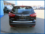 Used 2022 Nissan Rogue Sport SV image 6