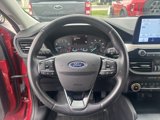 Used 2022 Ford Escape SE image 3