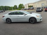 Used 2018 Nissan Altima 2.5 SV image 5