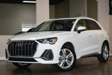 Used 2022 Audi Q3 2.0T Premium Plus image 4