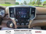 Used 2021 RAM 2500 Laramie image 5