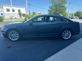 Used 2019 Audi A4 2.0T Premium w/ Convenience Package image 5