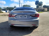 Used 2011 Hyundai Sonata SE image 6