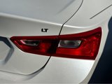 Used 2017 Chevrolet Malibu LT image 3