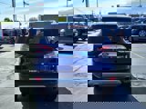 Used 2015 Ford Escape Titanium image 6