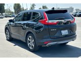 Used 2019 Honda CR-V EX image 3