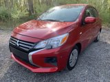 Used 2024 Mitsubishi Mirage ES image 3