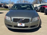 Used 2008 Volvo S80 T6 image 2