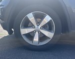 Used 2016 Jeep Grand Cherokee Limited image 5