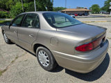 Used 1998 Buick Century Custom image 5