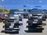Used 2011 Toyota Matrix S image 2
