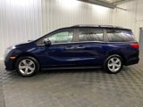 Used 2018 Honda Odyssey EX-L image 2