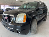 Used 2007 GMC Yukon SLT w/ SLT Preferred Equipment Group image 3