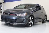 Used 2017 Volkswagen GTI S image 5
