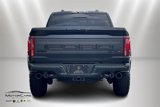 Used 2024 Ford F150 Raptor w/ Equipment Group 803A Raptor R image 4
