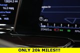 Used 2024 Cadillac Escalade Sport Platinum w/ LPO, Floor Liner Package image 3