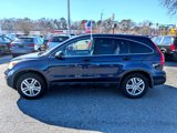 Used 2010 Honda CR-V EX image 2