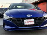 Used 2021 Hyundai Elantra SE image 6