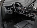 Certified 2024 Porsche Macan Turbo image 4