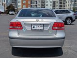 Used 2006 Saab 9-3 2.0T image 6
