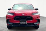 Used 2023 Honda HR-V Sport image 3
