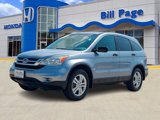 Used 2011 Honda CR-V EX image 2