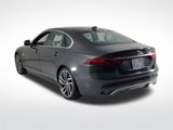 Certified 2024 Jaguar XF R-Dynamic SE image 3
