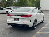 Certified 2022 BMW 228i xDrive image 4