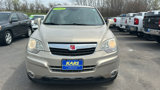 Used 2009 Saturn Vue XR w/ Premium Trim Package image 3