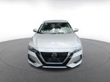 Used 2023 Nissan Sentra SV image 4