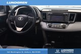 Used 2013 Toyota RAV4 XLE image 4