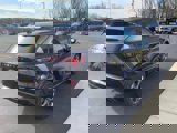 Certified 2023 Ford Escape ST-Line w/ Tech Pack #1 image 5