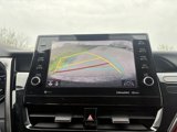 Used 2021 Toyota Camry XSE image 6