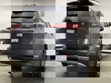 Used 2018 Toyota RAV4 XLE w/ Plus Extra Value Package image 5